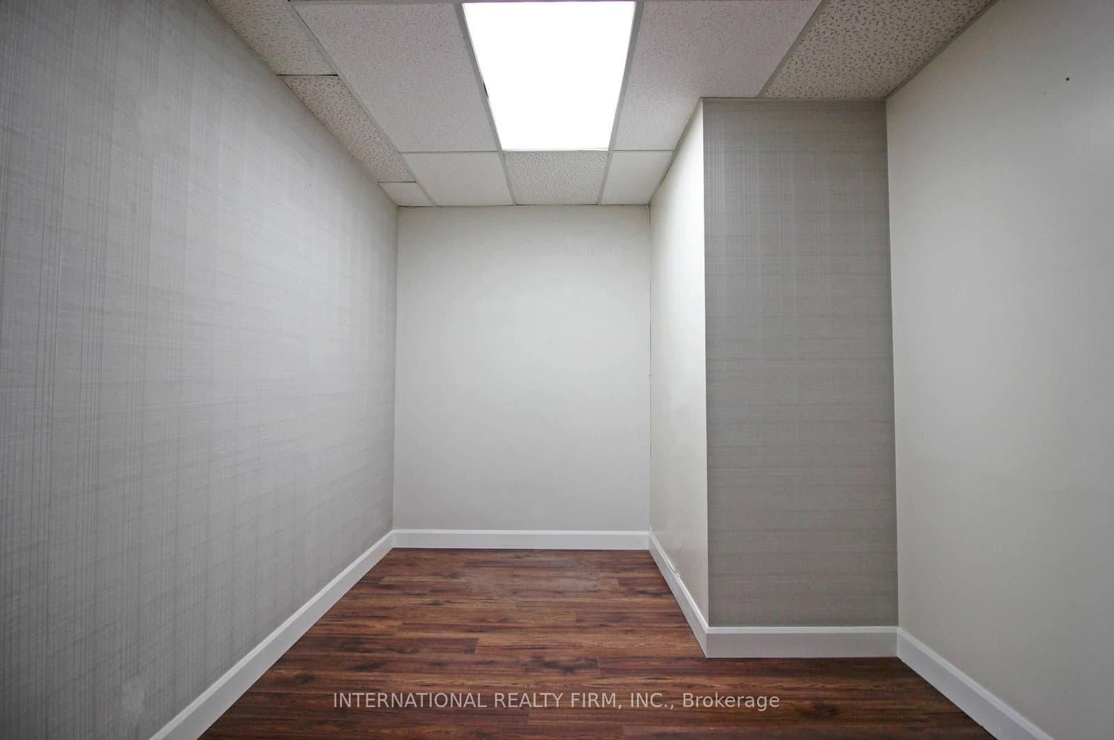 1635 Lawrence Avenue W, Unit 204A thumbnail 7