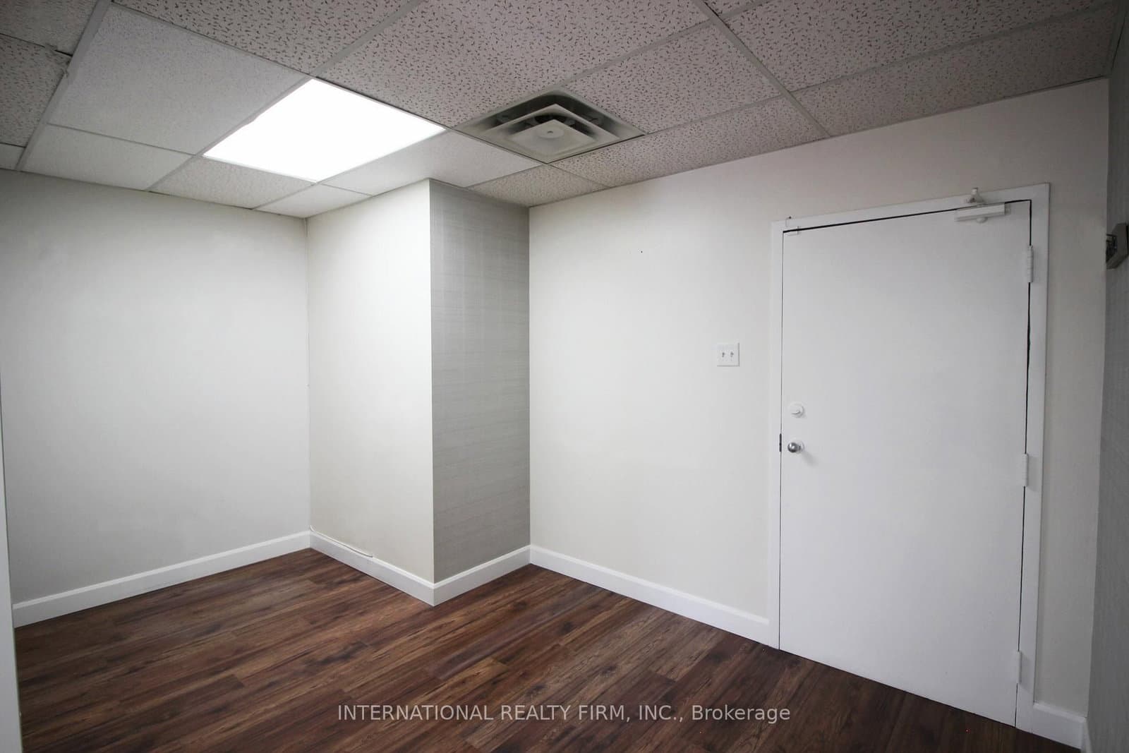 1635 Lawrence Avenue W, Unit 204A thumbnail 8