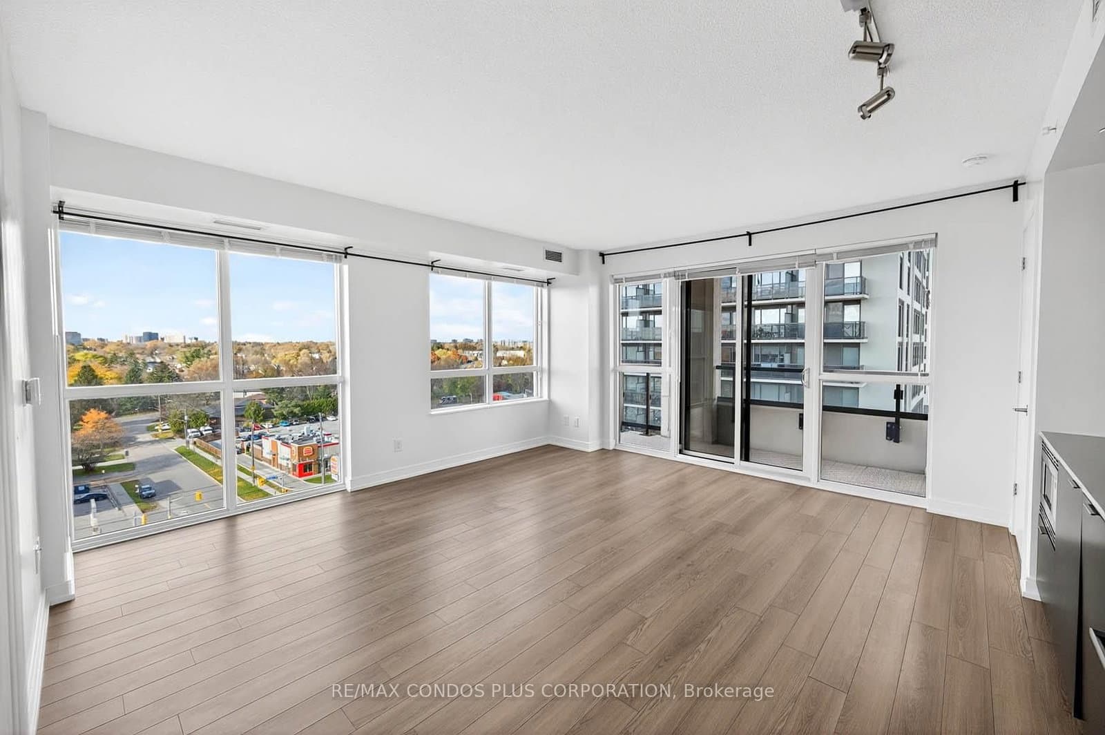 20 Thomas Riley Road, Unit 904 thumbnail 10