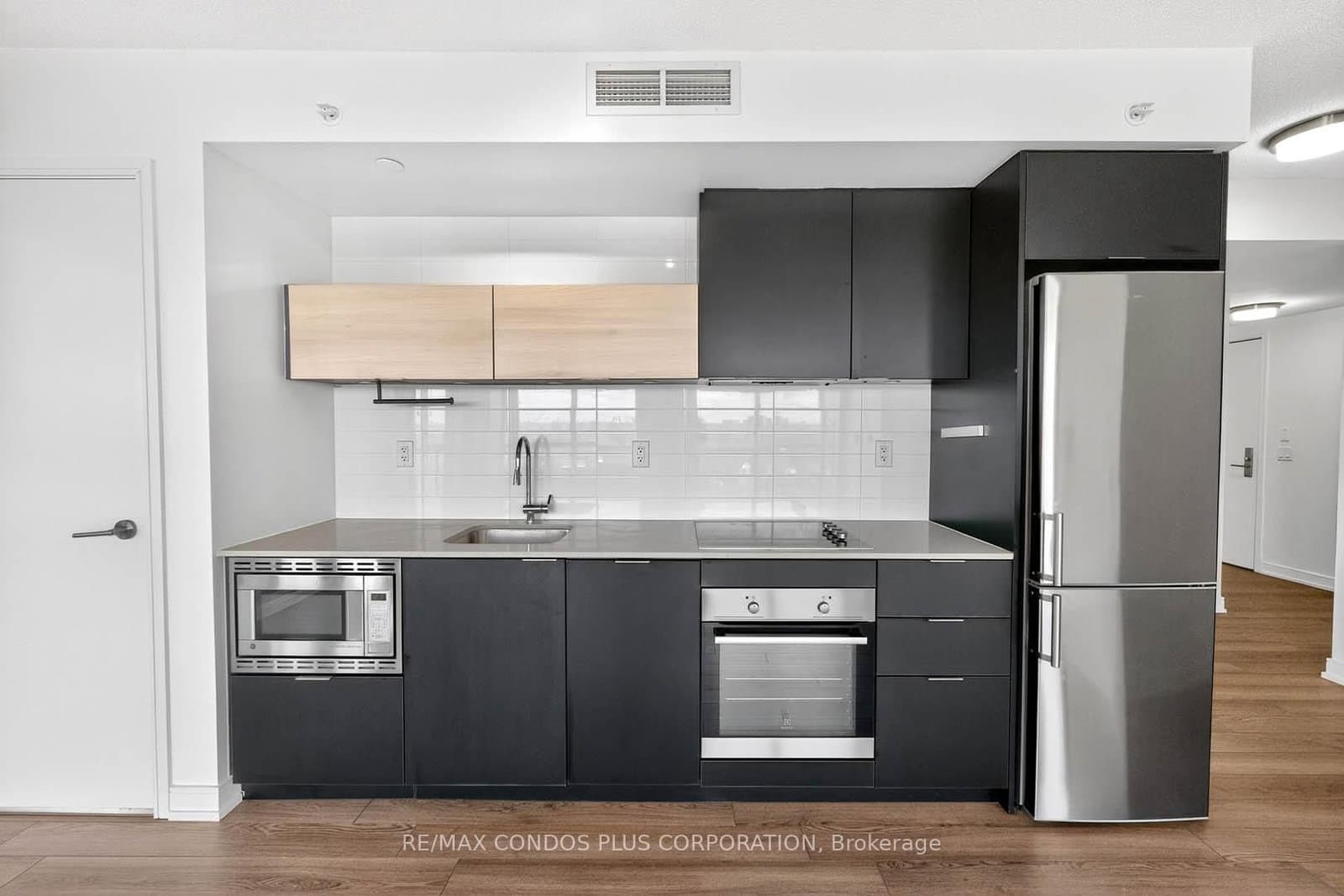 20 Thomas Riley Road, Unit 904 thumbnail 15
