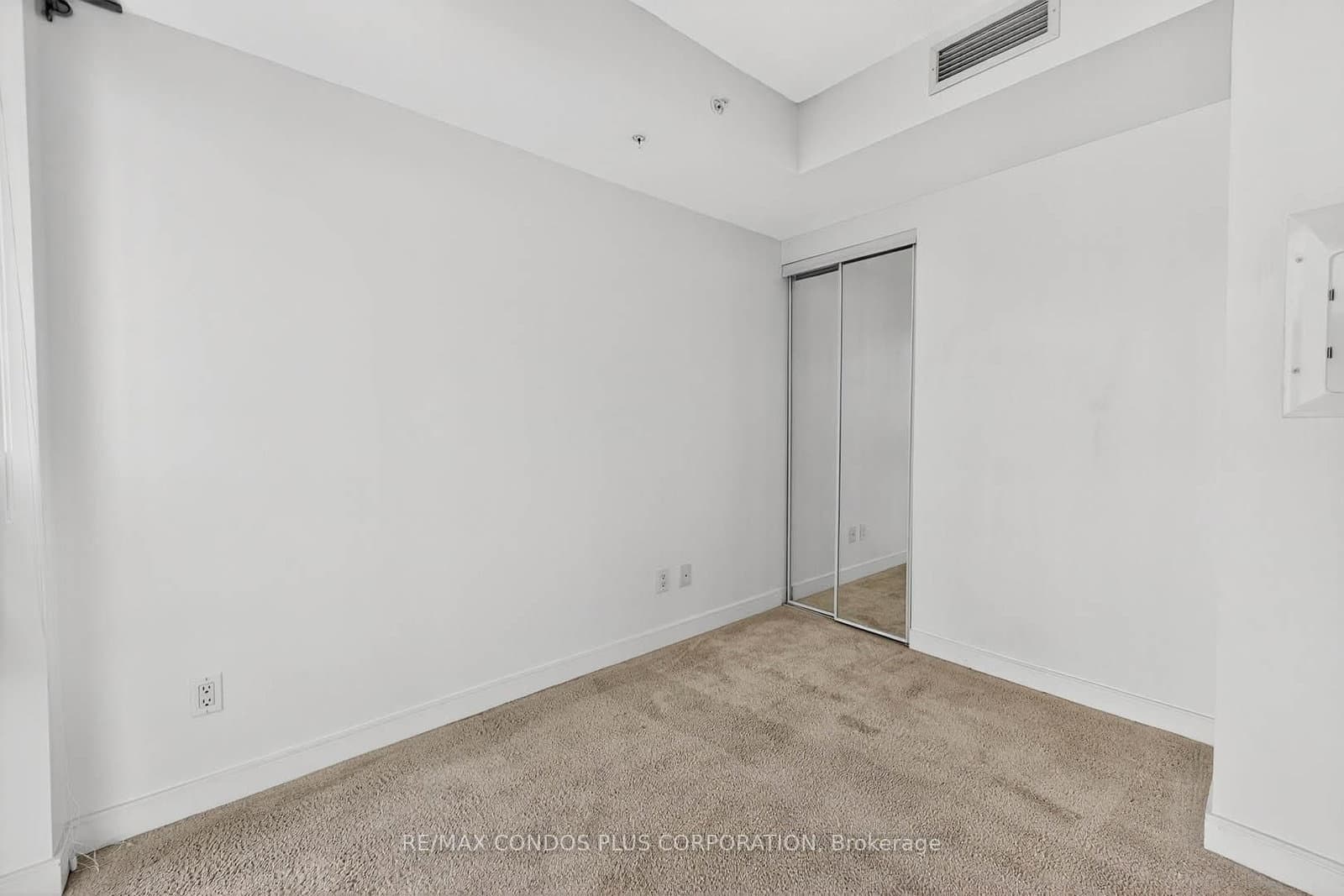 20 Thomas Riley Road, Unit 904 thumbnail 20