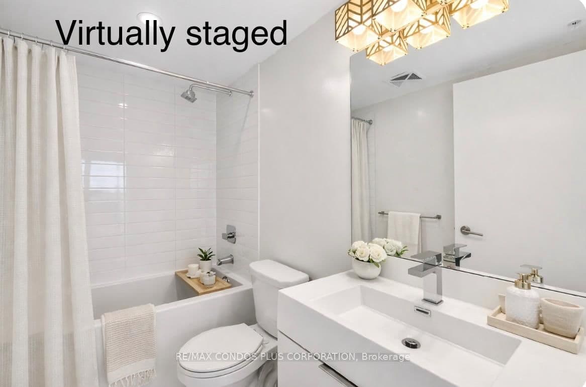 20 Thomas Riley Road, Unit 904 thumbnail 22