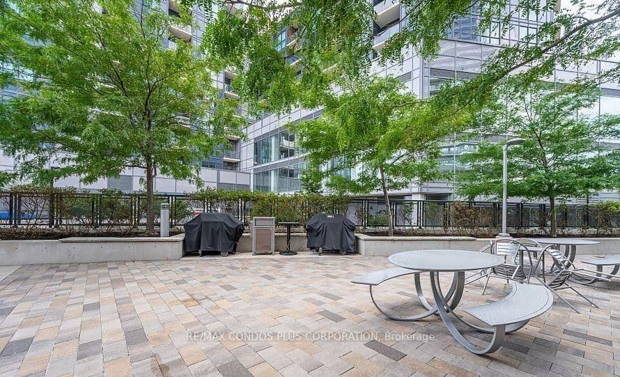 20 Thomas Riley Road, Unit 904 thumbnail 30