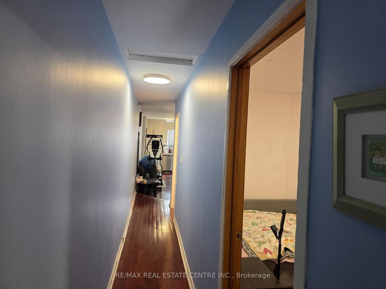 262 Jane Street thumbnail 15