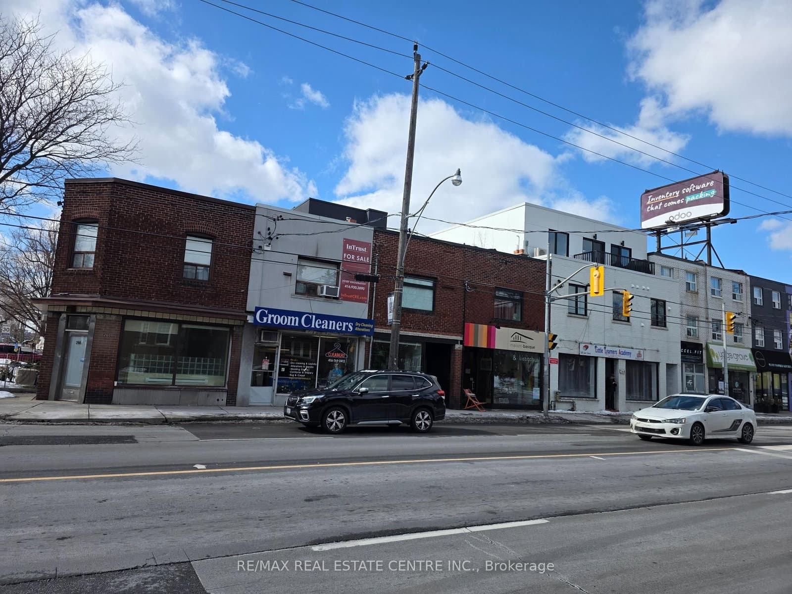 262 Jane Street thumbnail 2
