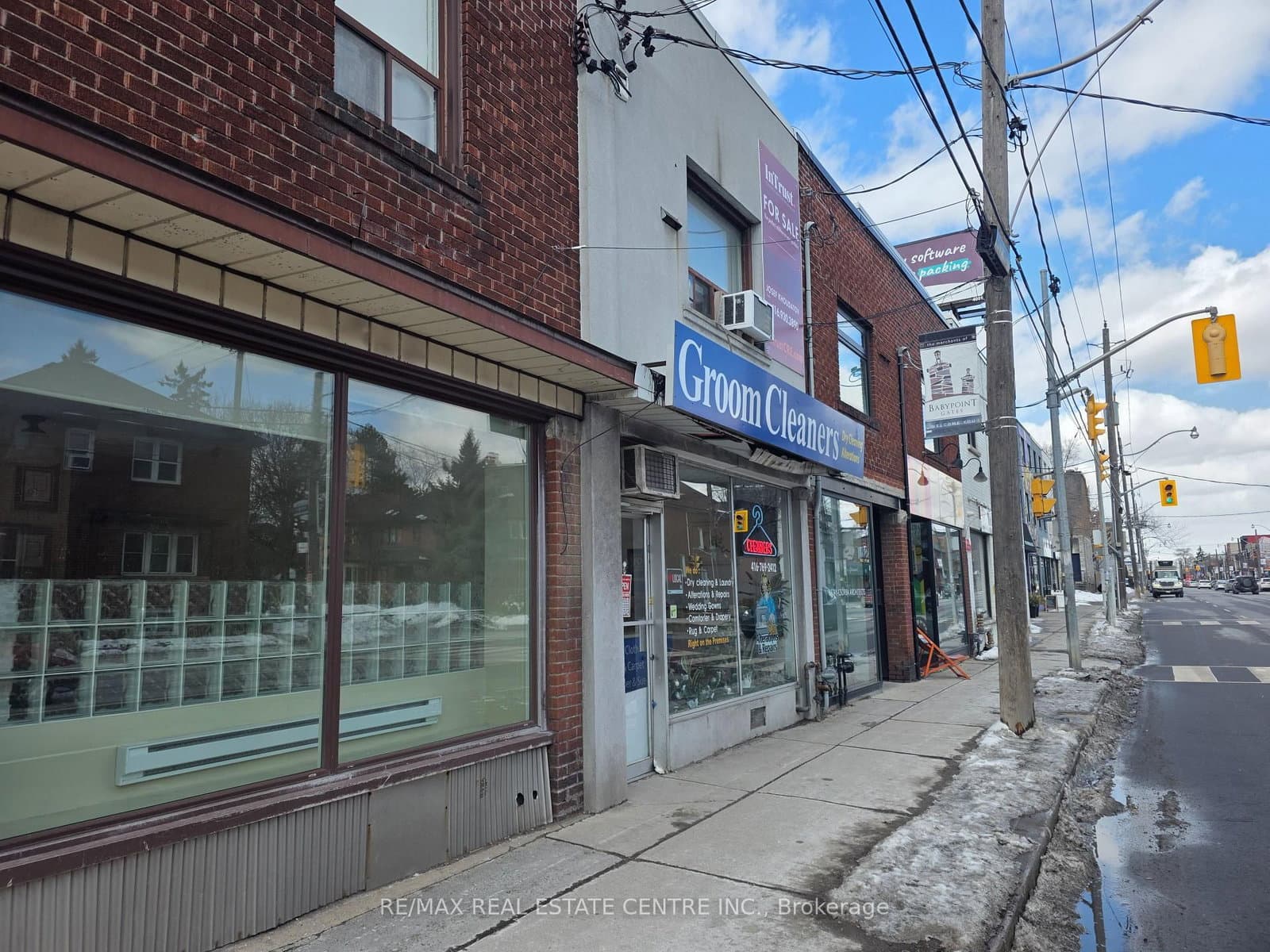 262 Jane Street thumbnail 3