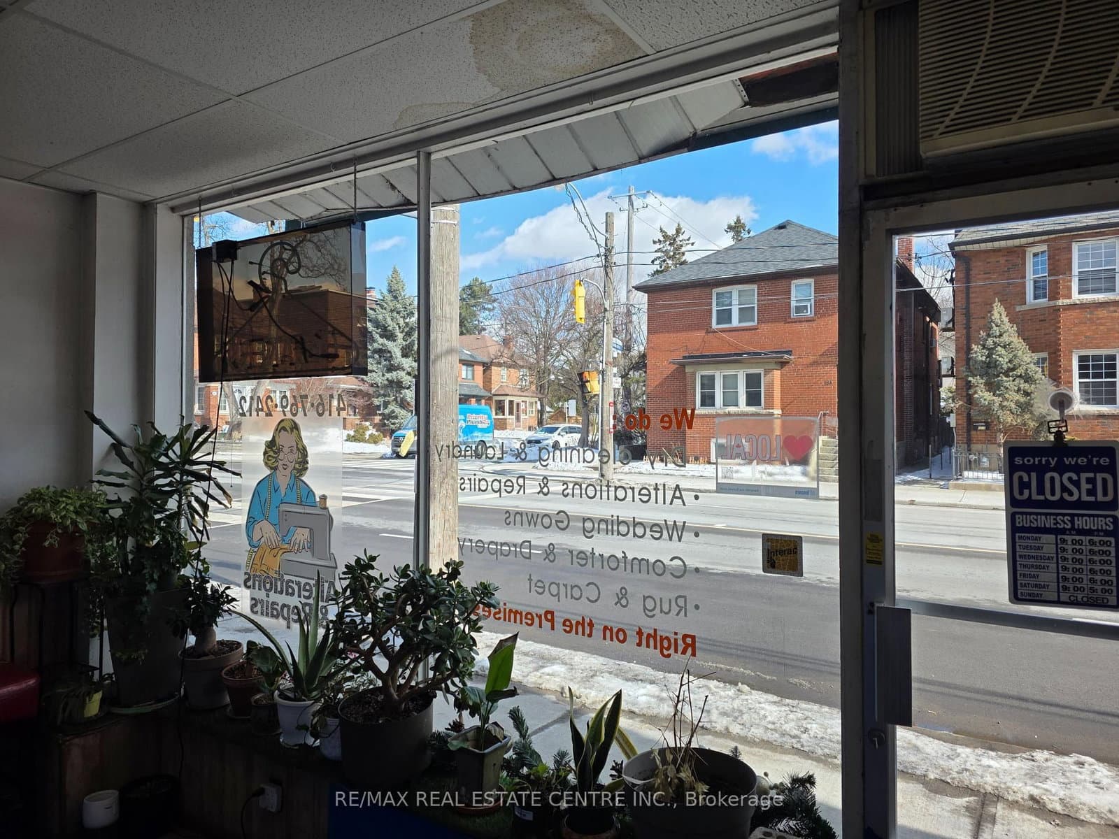 262 Jane Street thumbnail 7
