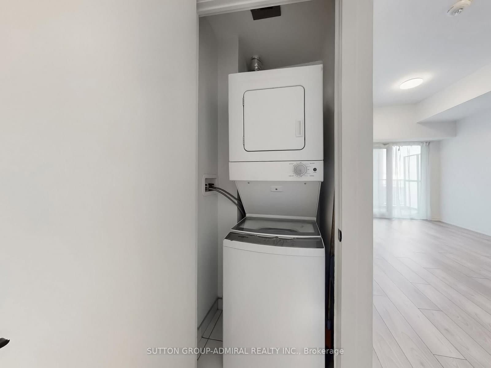 1285 DuPont Street, Unit 410 thumbnail 15