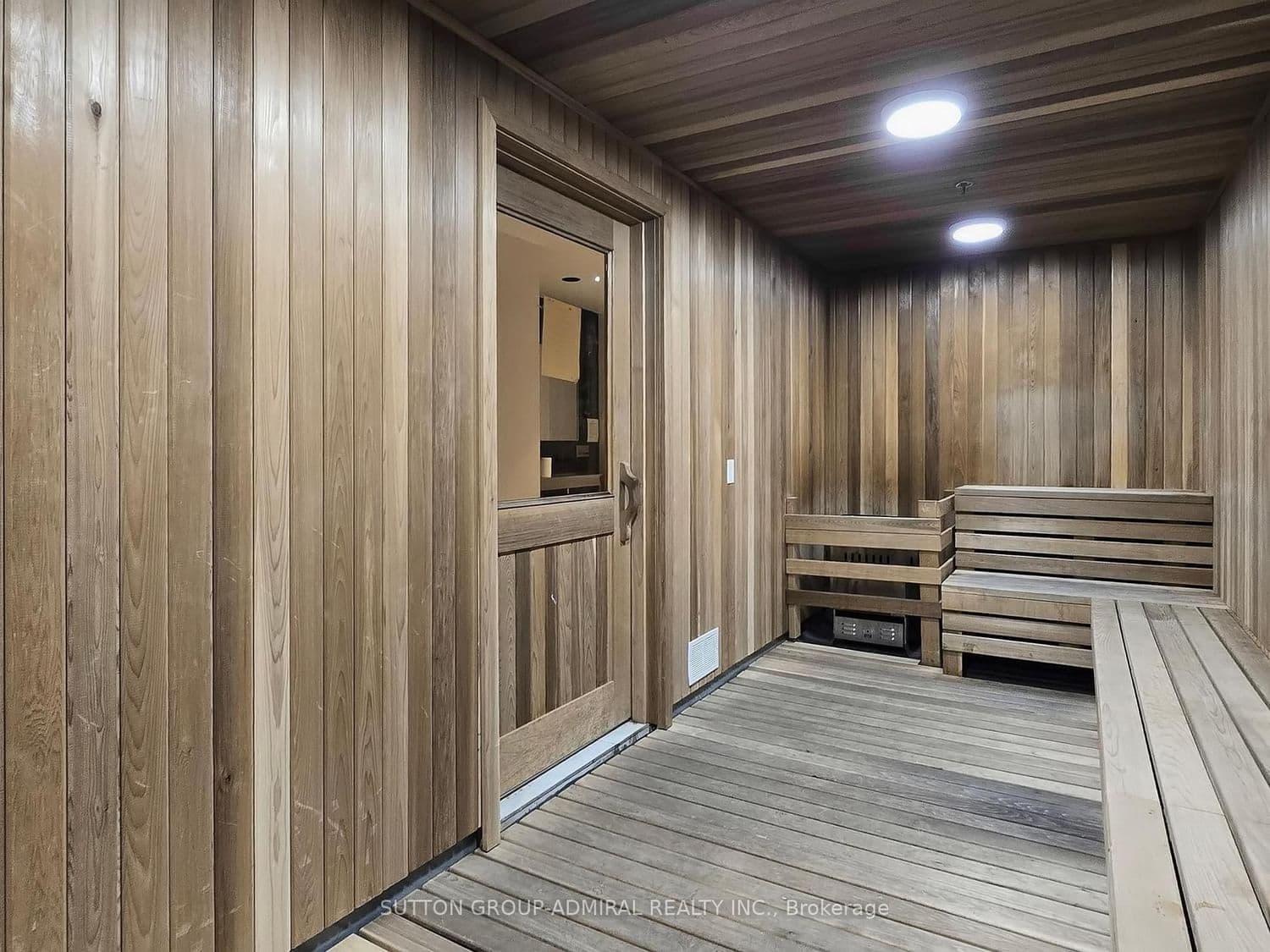 1285 DuPont Street, Unit 410 thumbnail 27