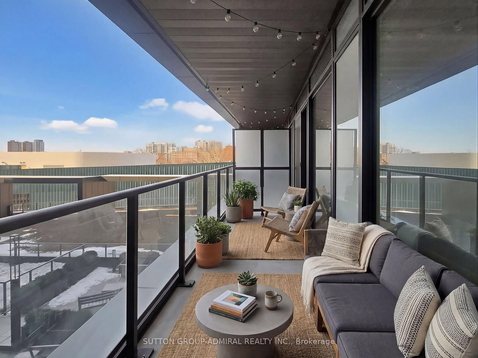 1285 DuPont Street, Unit 410 thumbnail 6