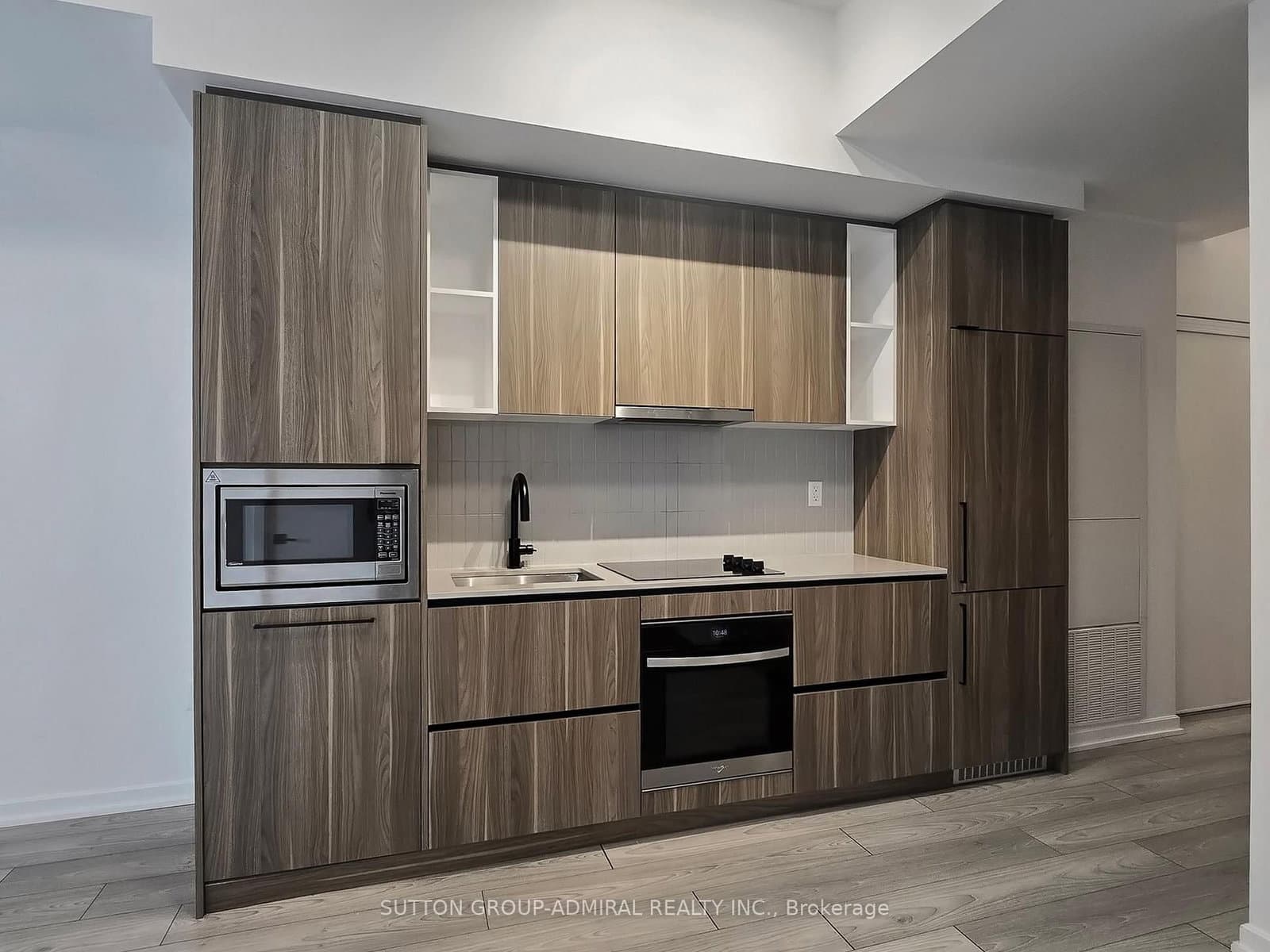 1285 DuPont Street, Unit 410 thumbnail 9