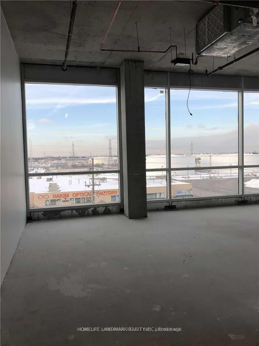 1275 Finch Avenue W, Unit 410 thumbnail 7