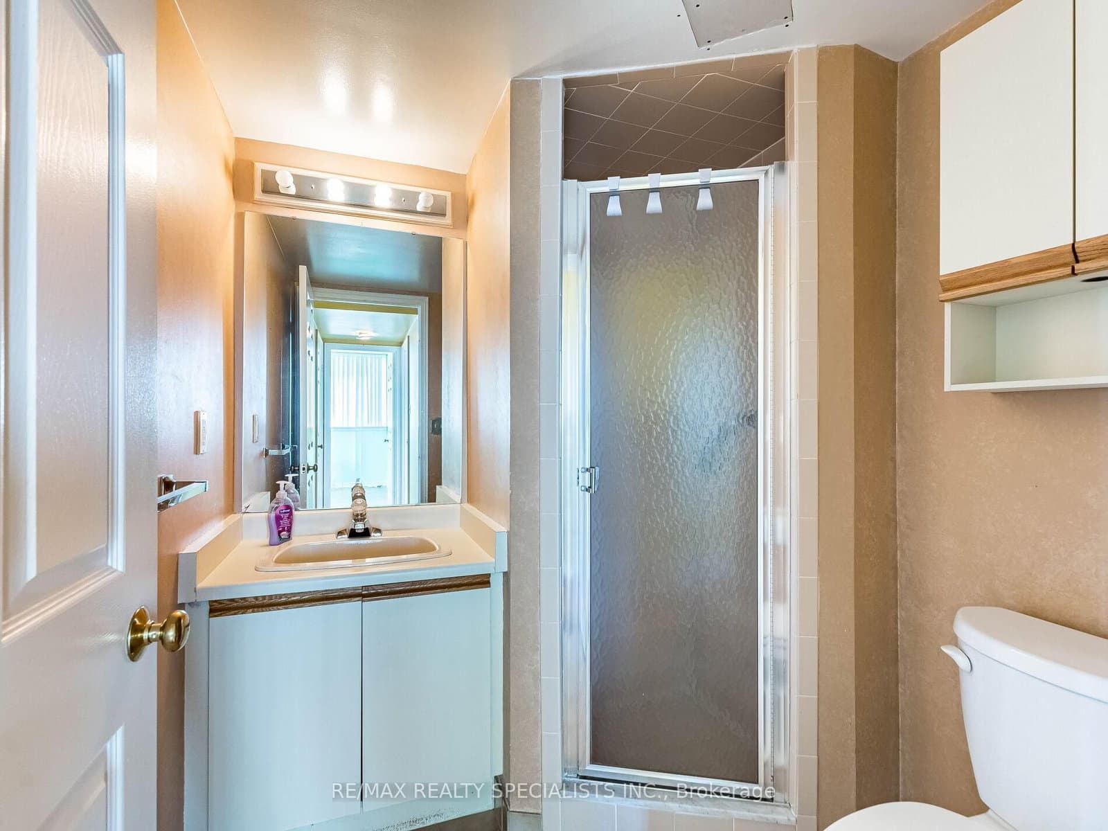 880 Dundas Street W, Unit 1002 thumbnail 27