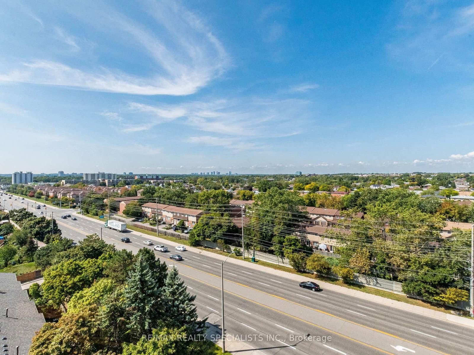 880 Dundas Street W, Unit 1002 thumbnail 29