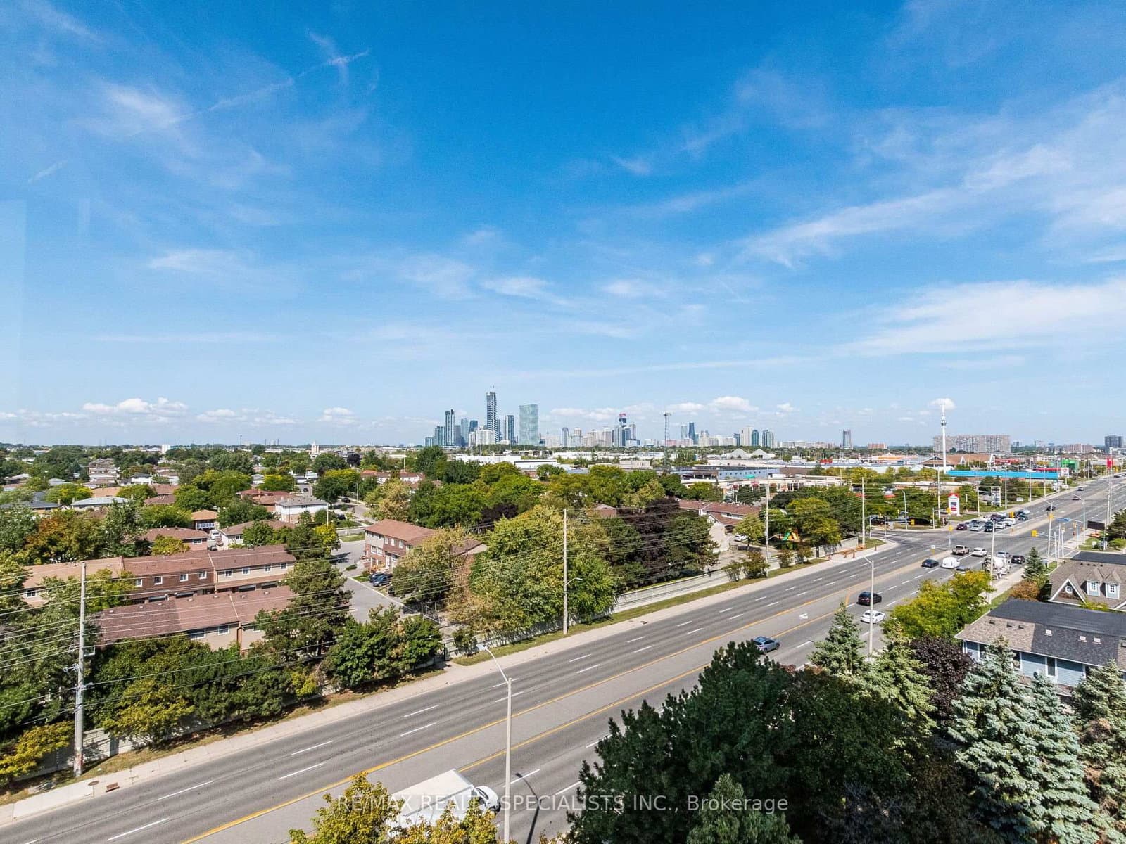 880 Dundas Street W, Unit 1002 thumbnail 30