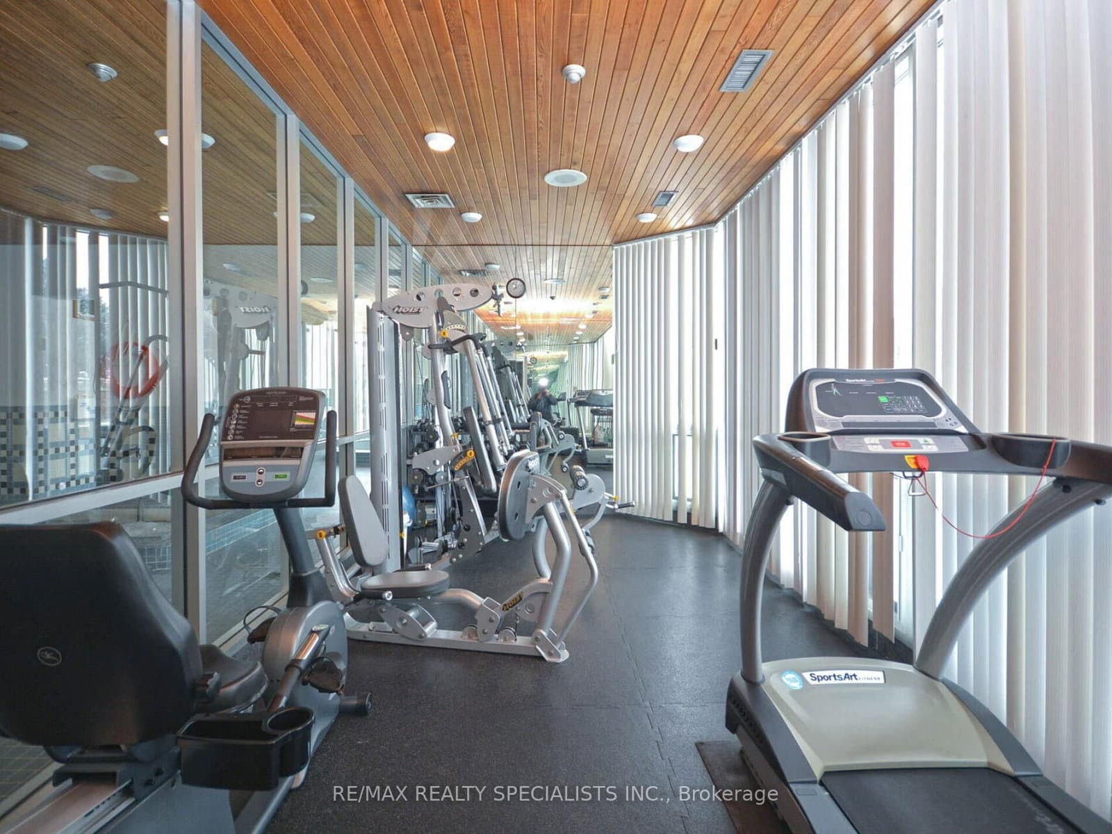880 Dundas Street W, Unit 1002 thumbnail 41