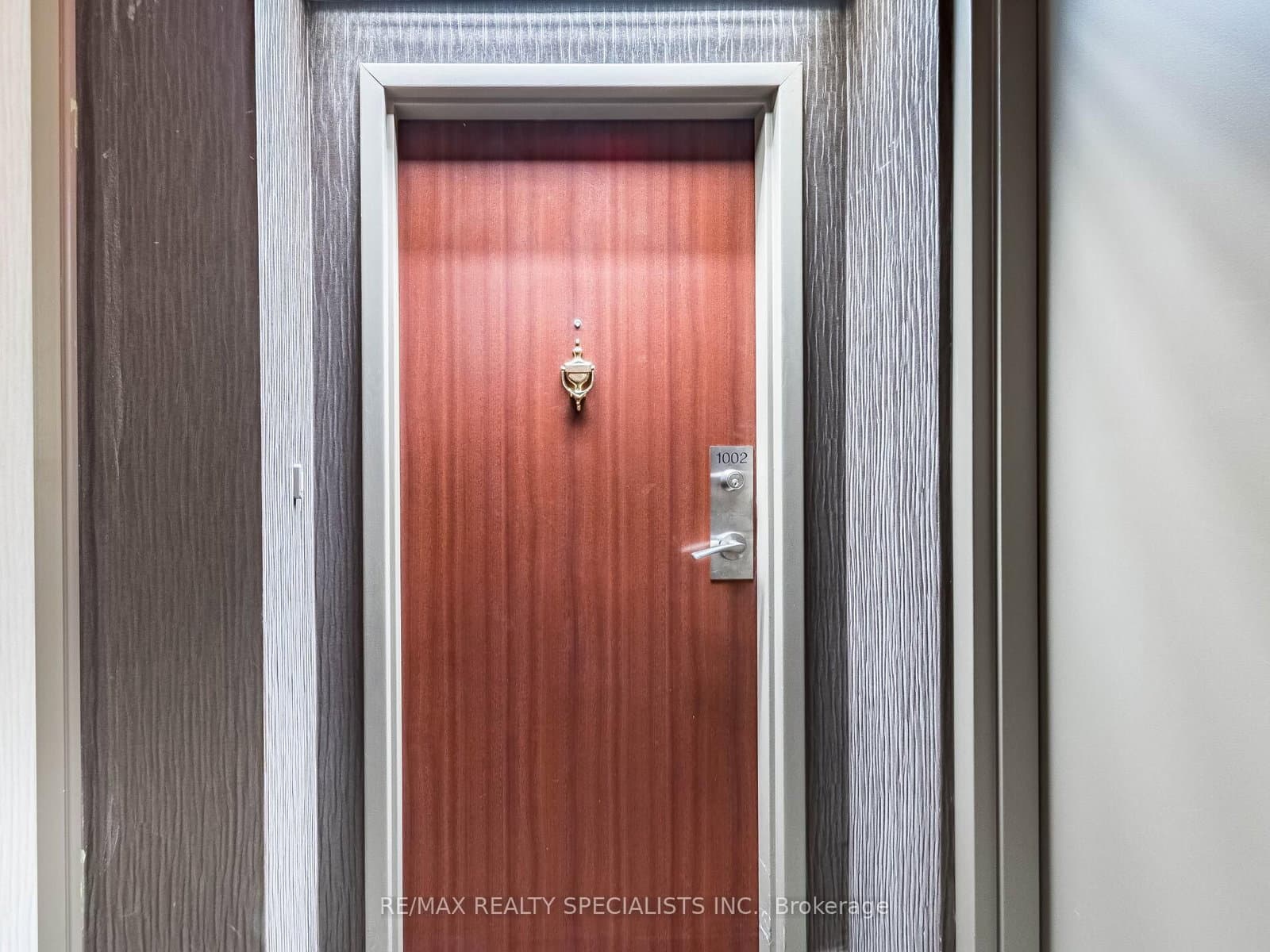 880 Dundas Street W, Unit 1002 thumbnail 6
