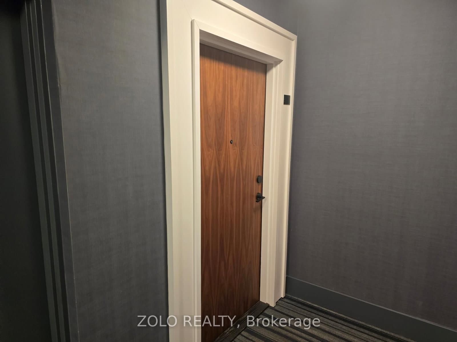 10 Lagerfeld Drive, Unit 604 thumbnail 9