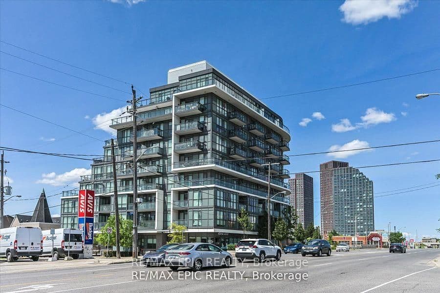 16 McAdam Avenue, Unit 204 thumbnail 2