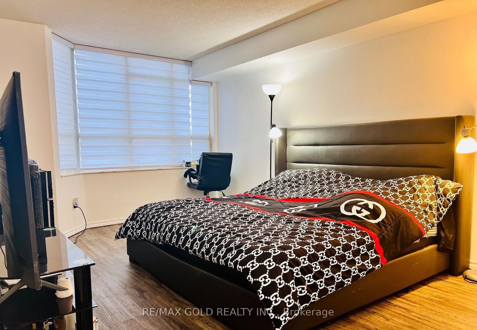 10 Malta Avenue, Unit 1504 thumbnail 16