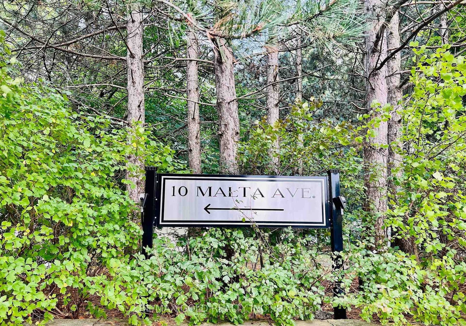 10 Malta Avenue, Unit 1504 thumbnail 2