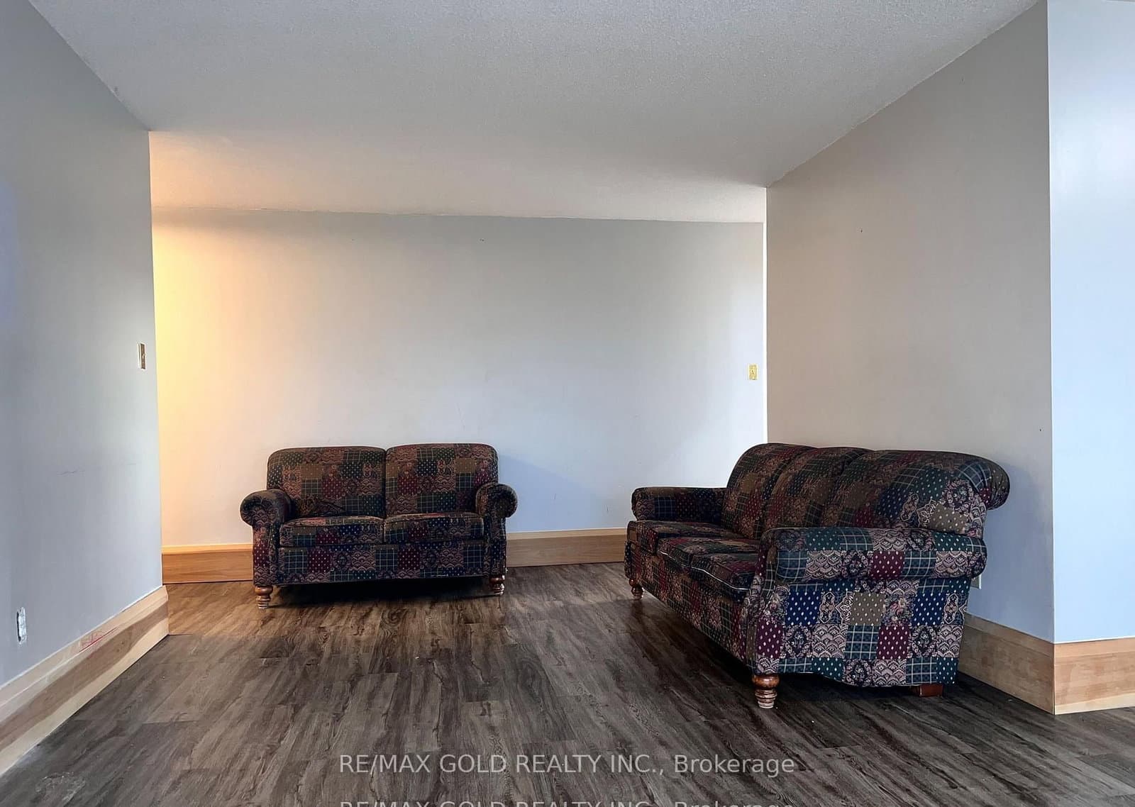 10 Malta Avenue, Unit 1504 thumbnail 20