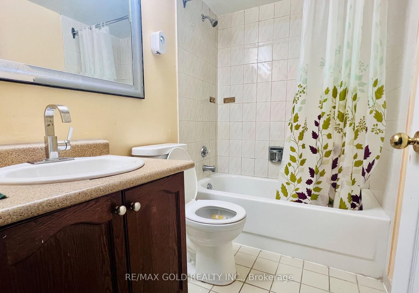 10 Malta Avenue, Unit 1504 thumbnail 21