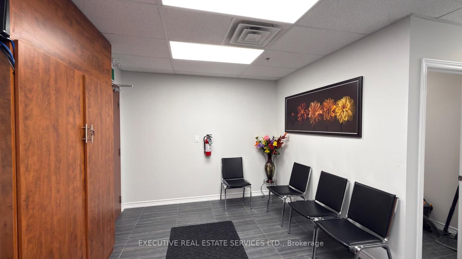 4515 Ebenezer Road, Unit 213 - room 2 and room 4 - Image 1