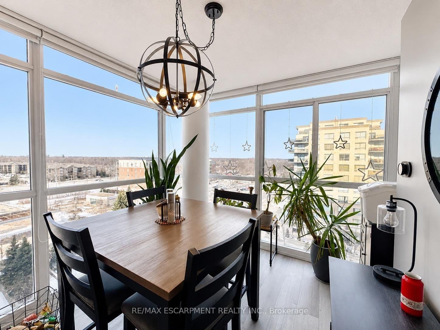 1940 Ironstone Drive, Unit 809 thumbnail 24