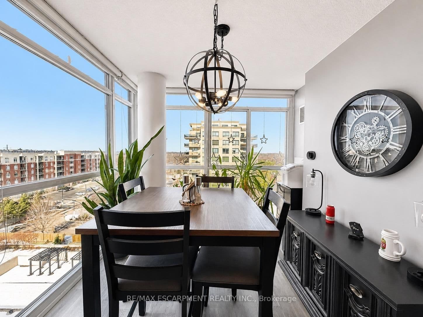 1940 Ironstone Drive, Unit 809 thumbnail 25