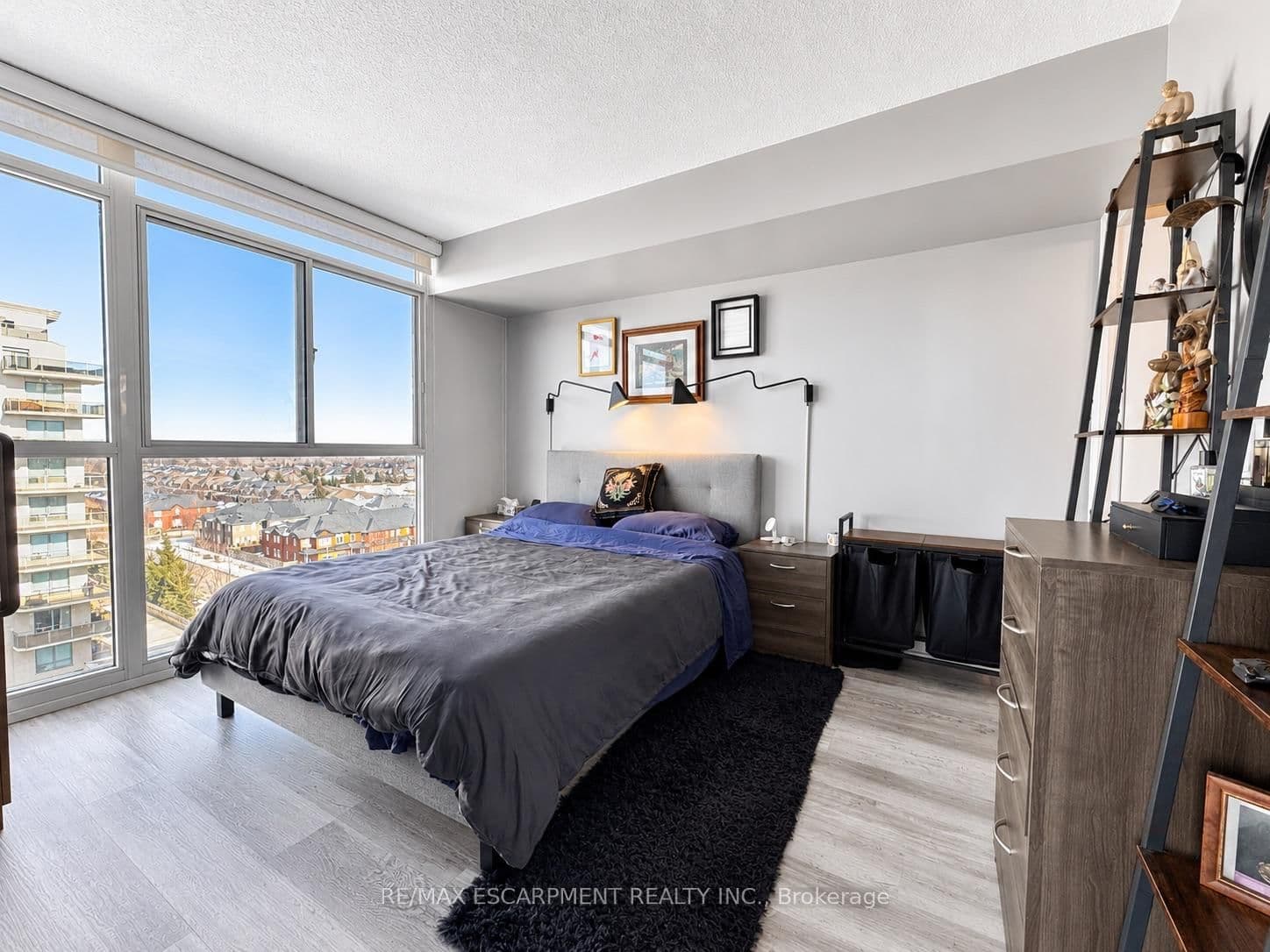 1940 Ironstone Drive, Unit 809 thumbnail 26