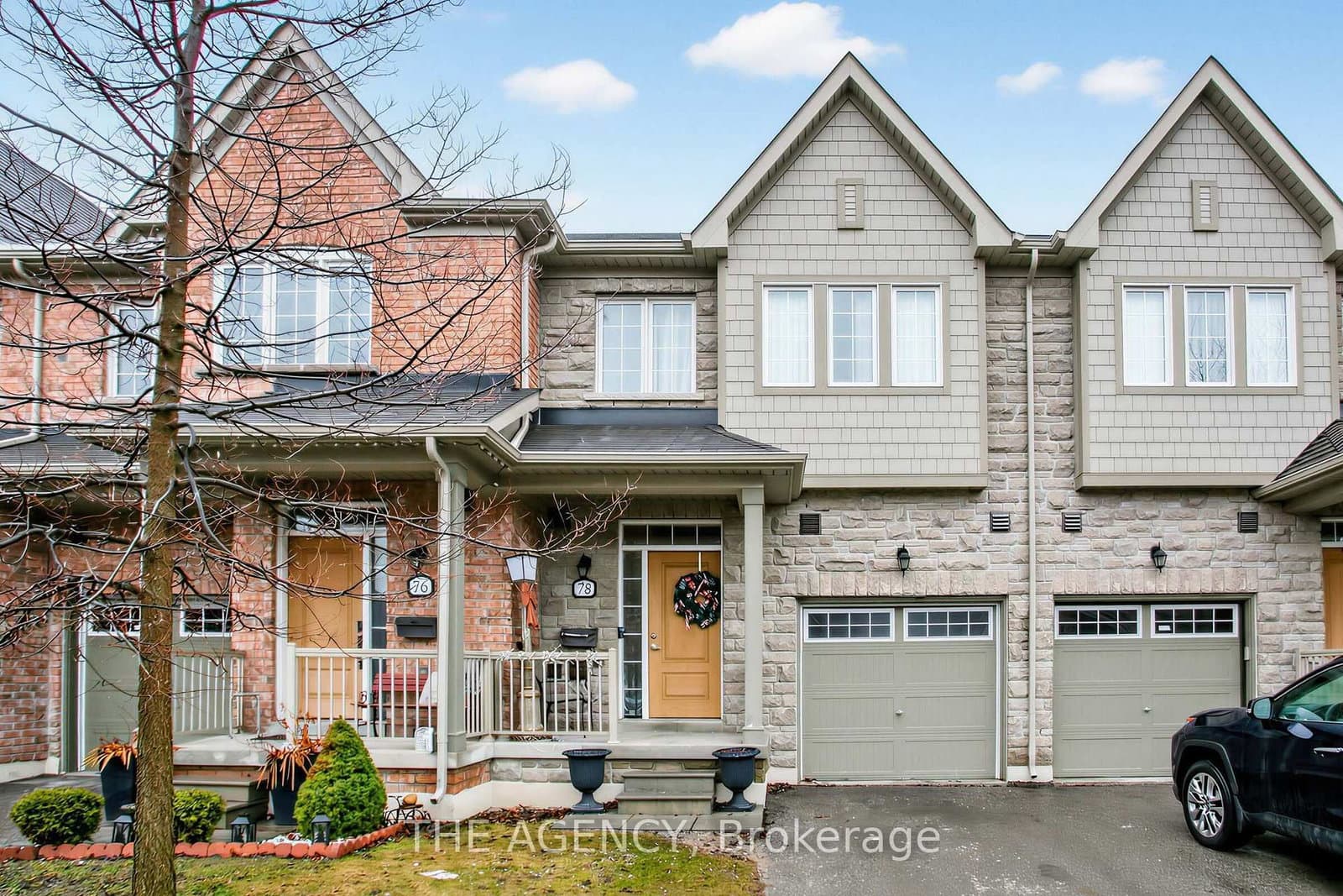 78 Honeyview Trail - Image 1