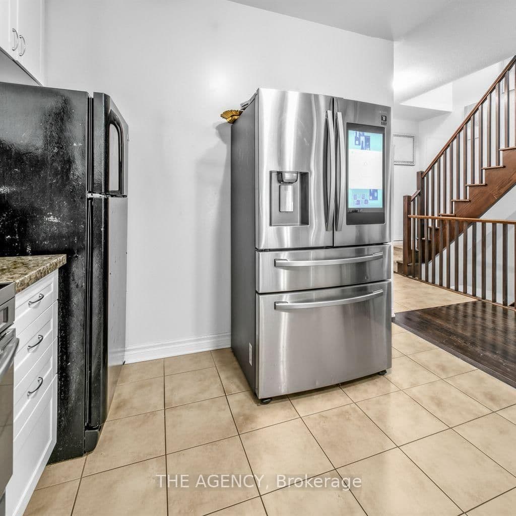 78 Honeyview Trail thumbnail 14