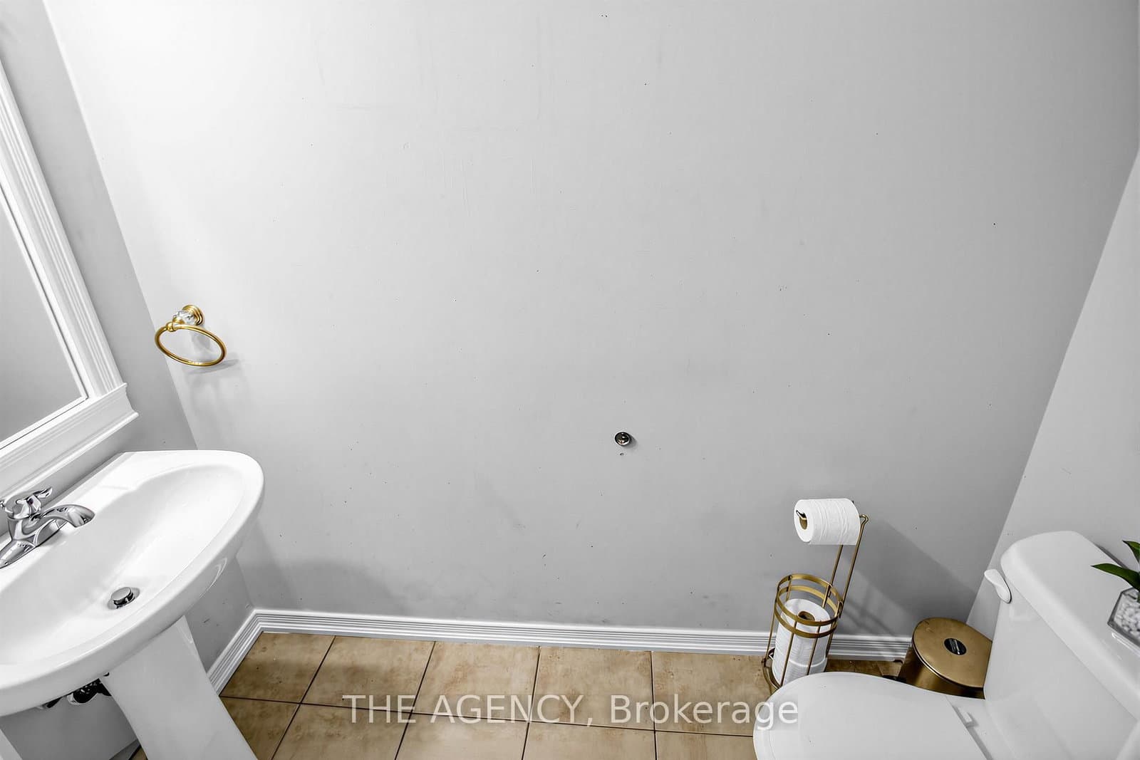 78 Honeyview Trail thumbnail 15