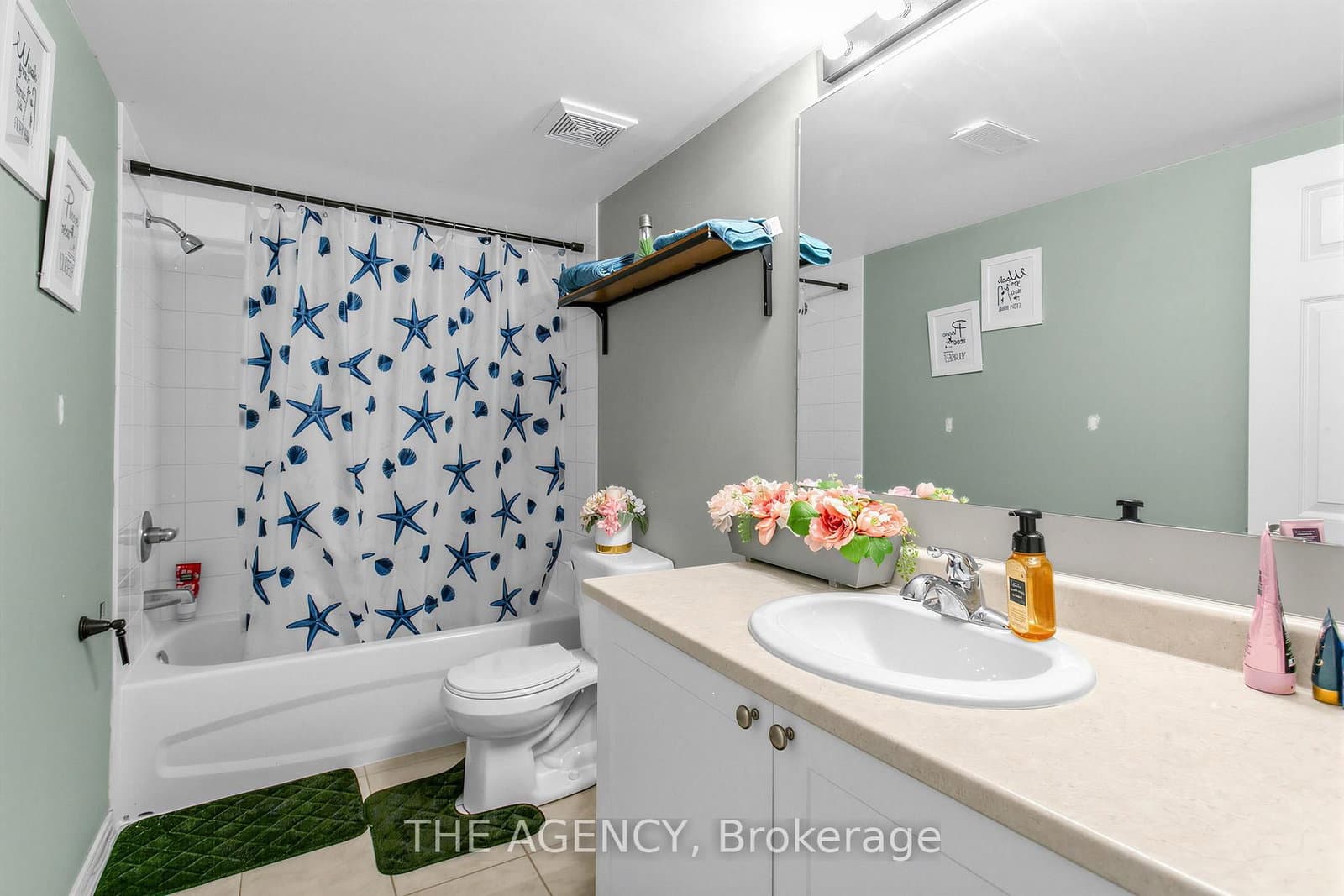 78 Honeyview Trail thumbnail 18
