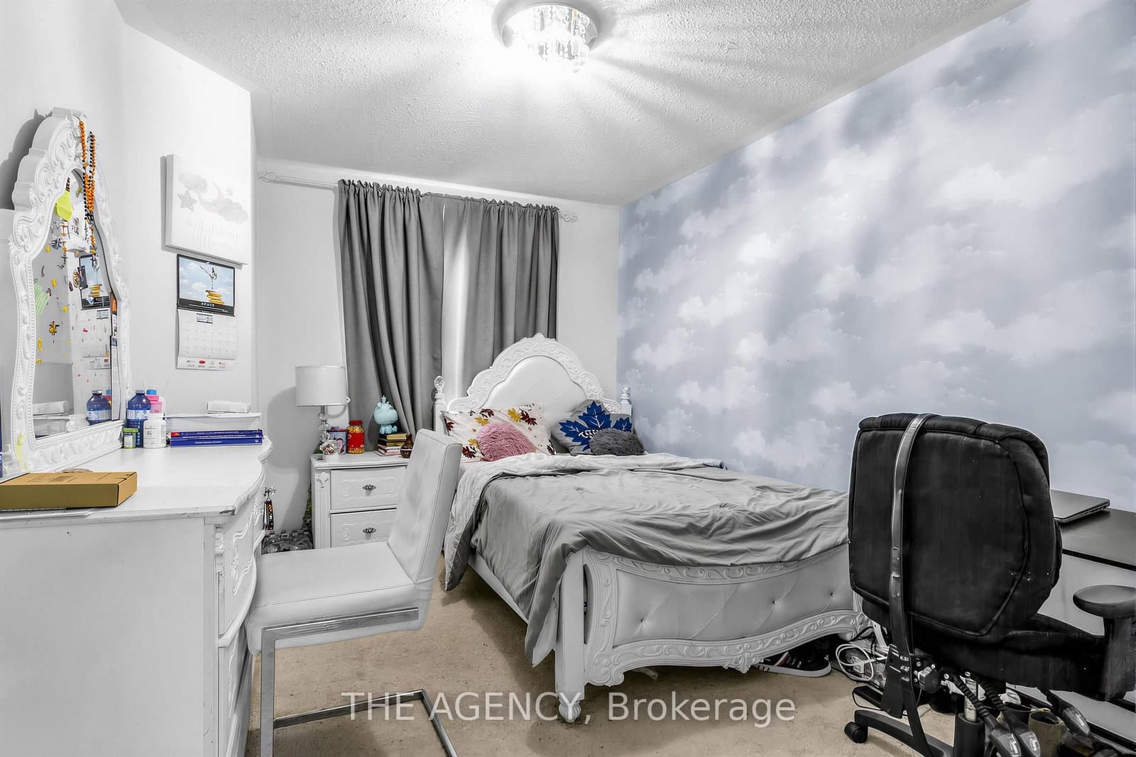 78 Honeyview Trail thumbnail 19