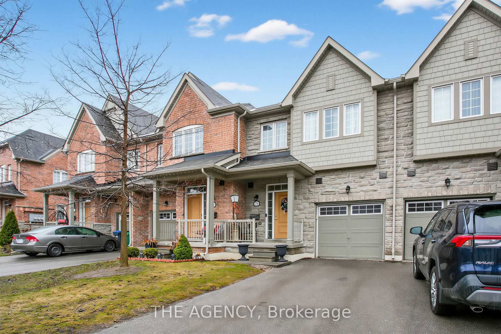 78 Honeyview Trail thumbnail 2