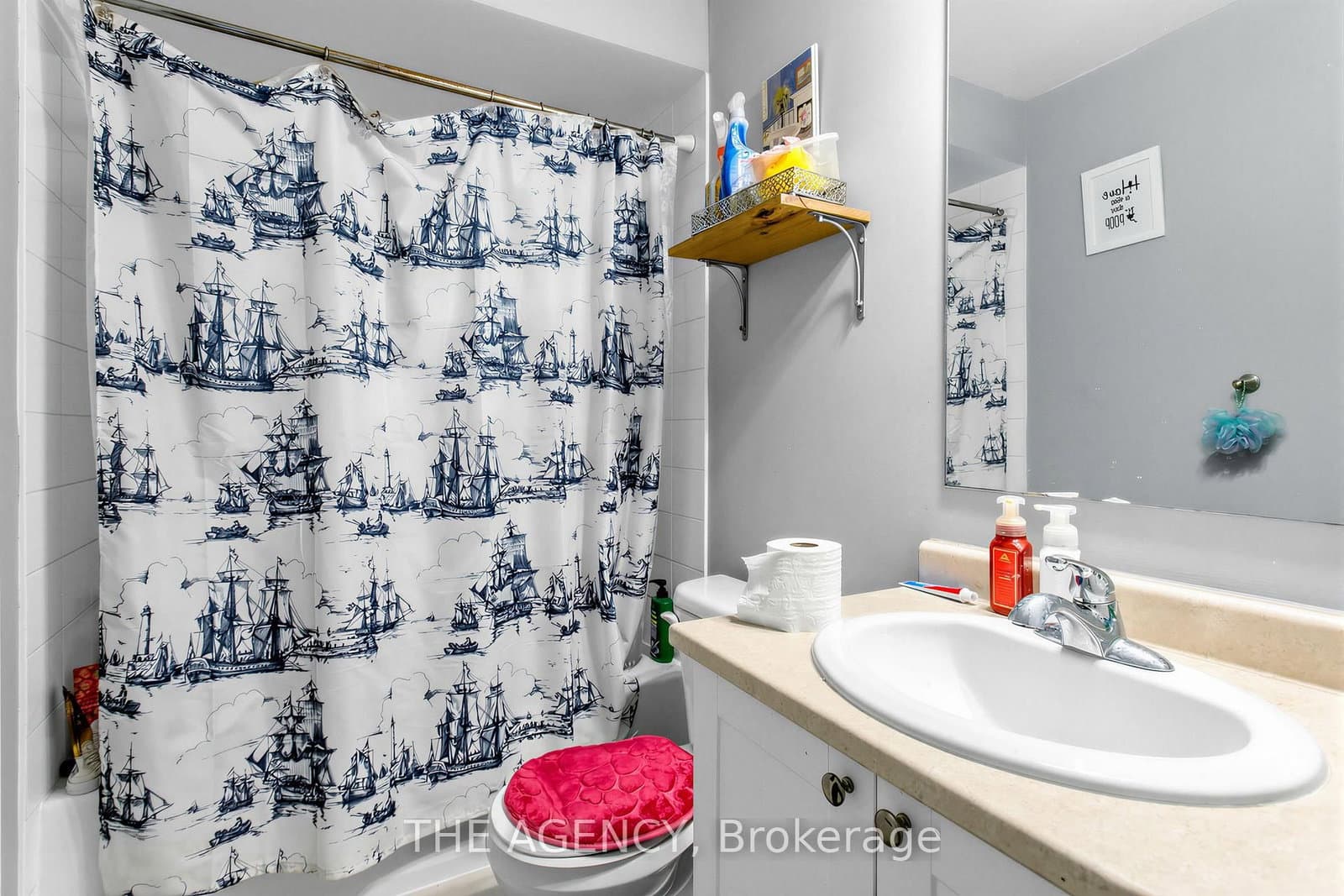 78 Honeyview Trail thumbnail 20