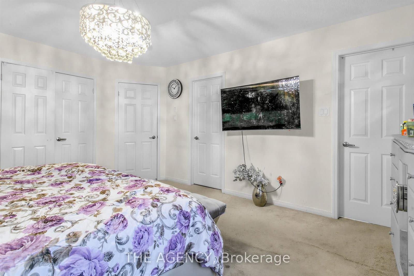 78 Honeyview Trail thumbnail 21