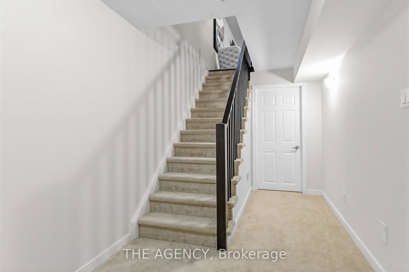 78 Honeyview Trail thumbnail 24
