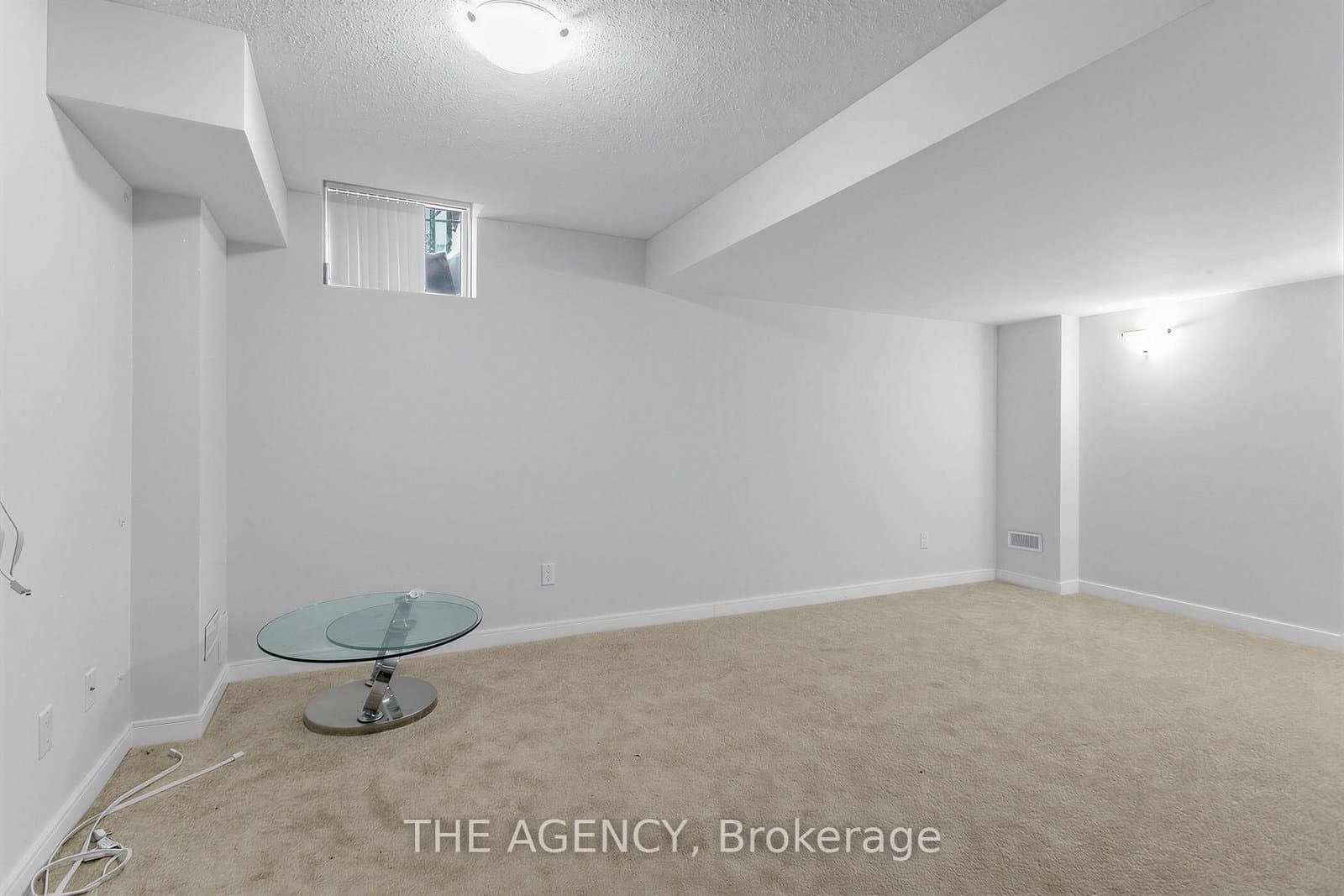 78 Honeyview Trail thumbnail 25