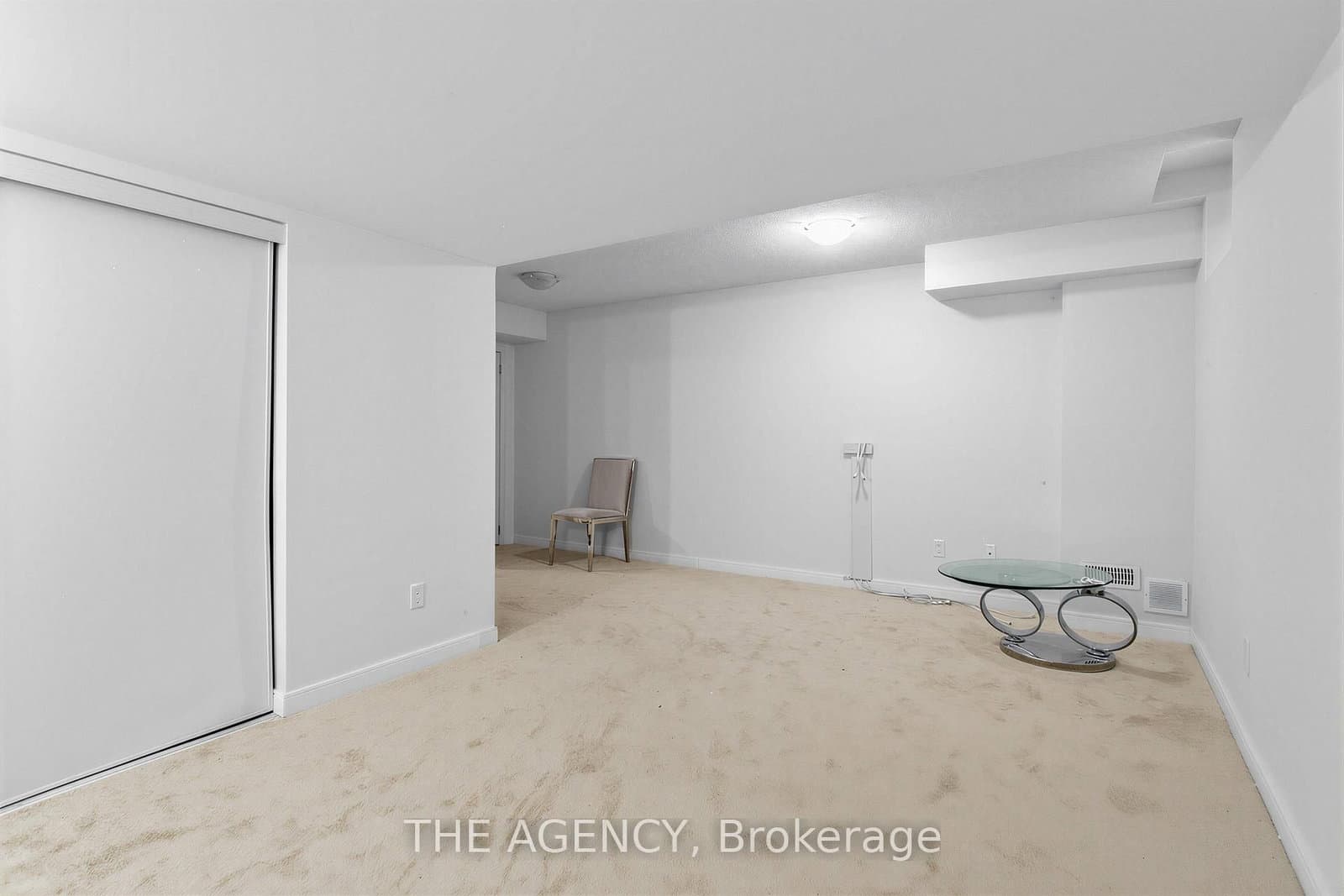 78 Honeyview Trail thumbnail 27