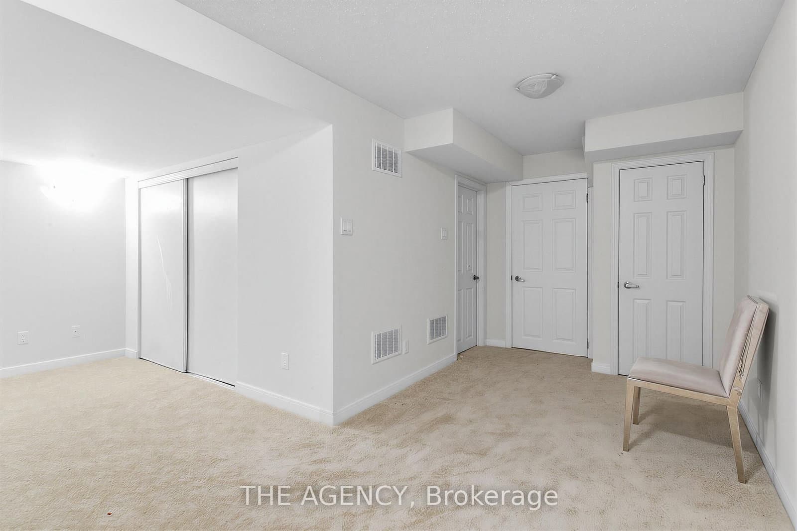 78 Honeyview Trail thumbnail 28