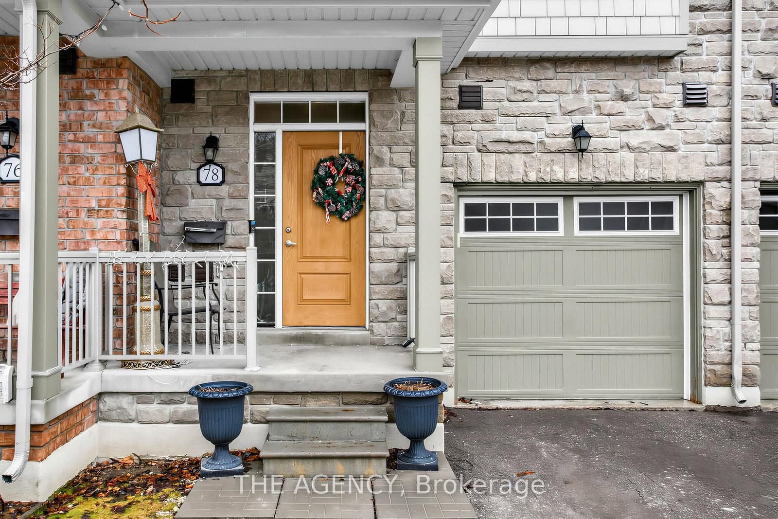 78 Honeyview Trail thumbnail 3