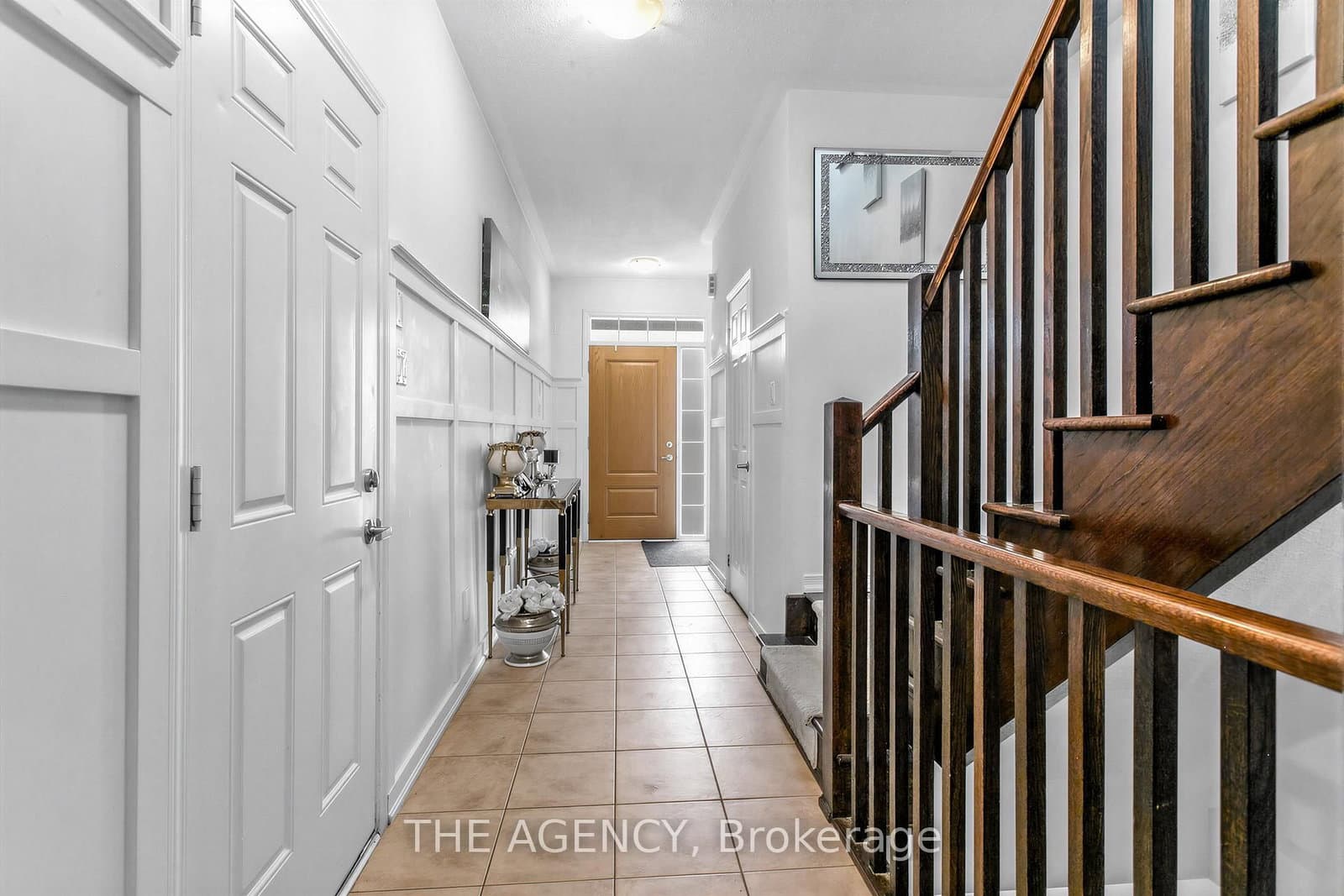 78 Honeyview Trail thumbnail 5