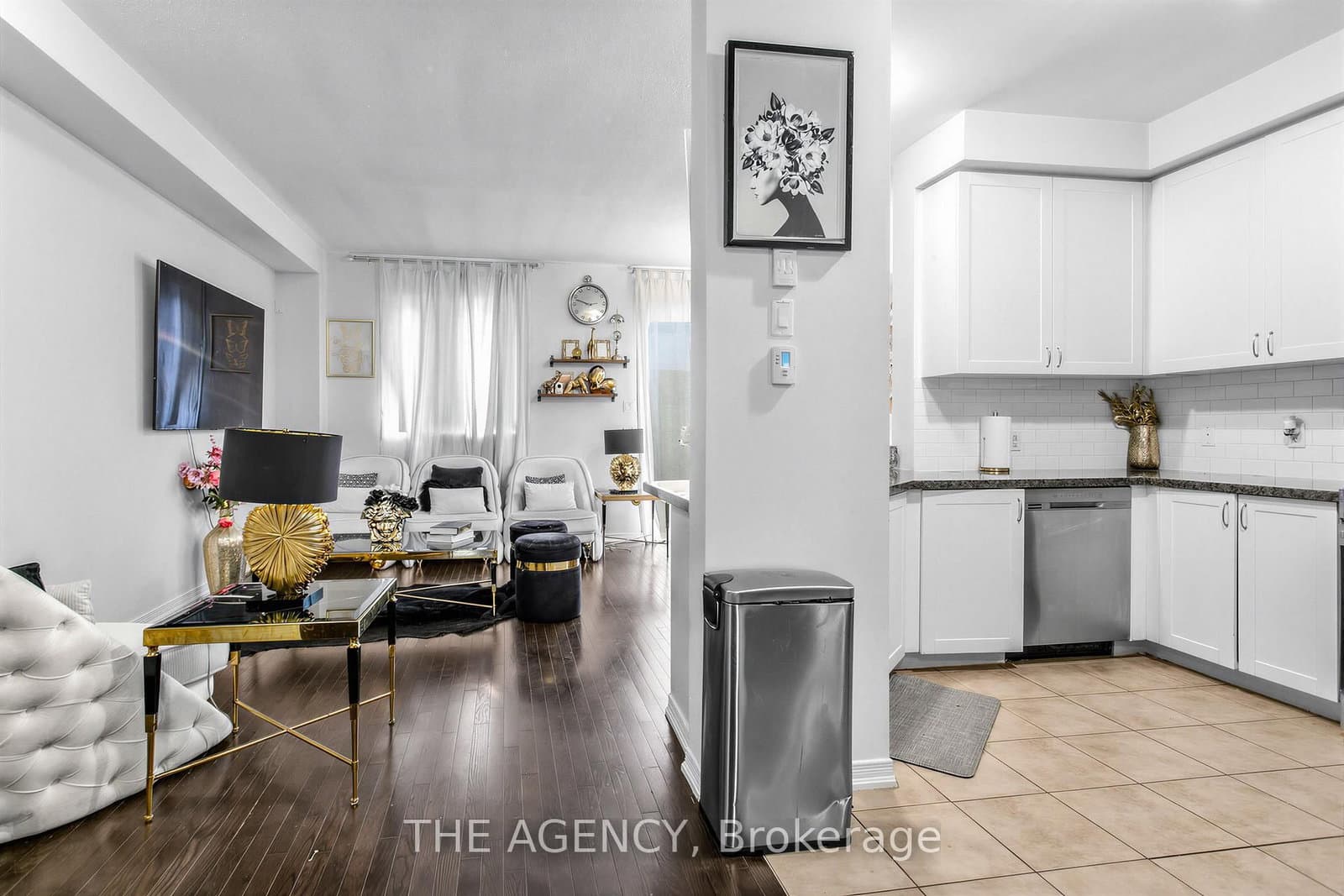 78 Honeyview Trail thumbnail 8