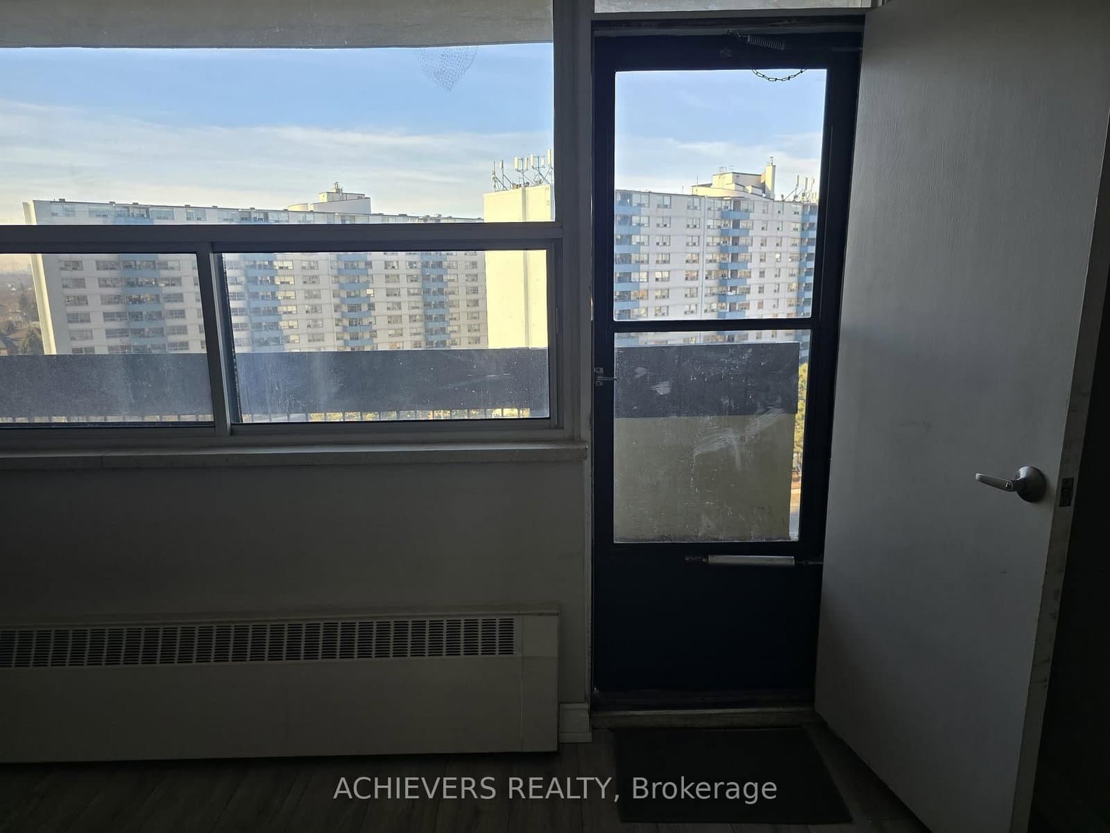 1455 Lawrence Avenue W, Unit 1004 thumbnail 10