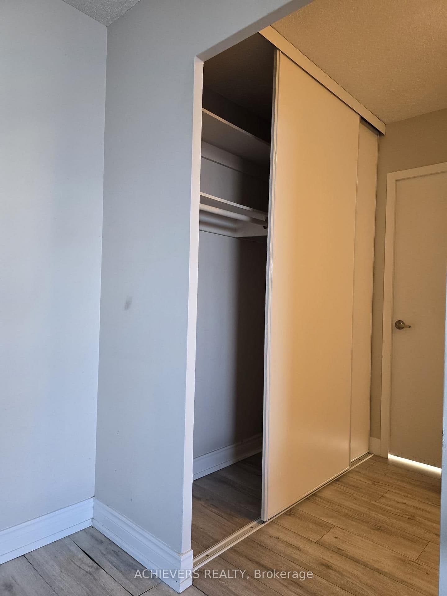 1455 Lawrence Avenue W, Unit 1004 thumbnail 19