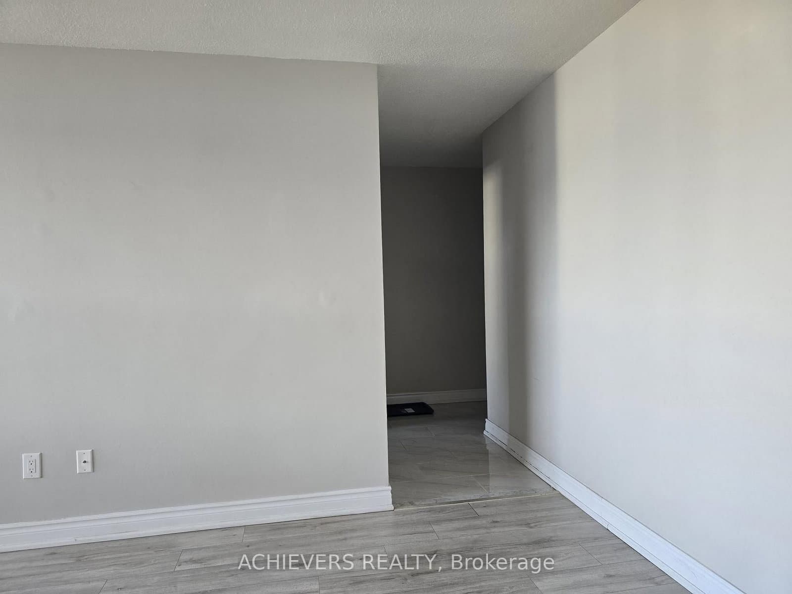 1455 Lawrence Avenue W, Unit 1004 thumbnail 21