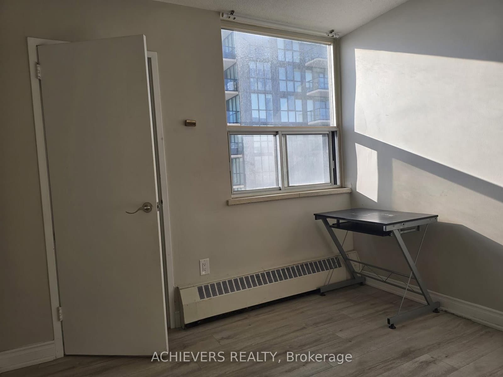 1455 Lawrence Avenue W, Unit 1004 thumbnail 23
